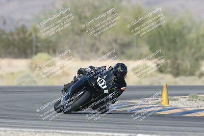 media/Oct-30-2025-Racers Edge (Thu) [[dabbdaf680]]/2-A Group/Session 5 (Turn 6)/